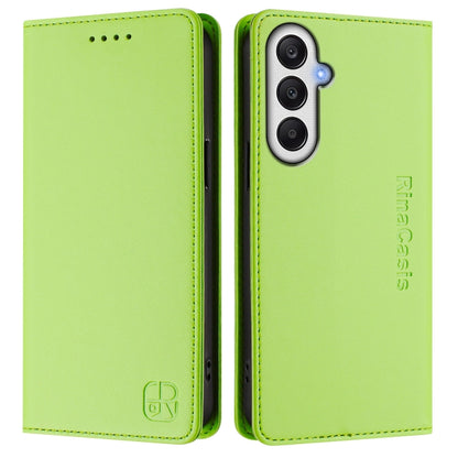 EDA007432922B_1.jpg@dd68dc5955d5503b6b8c4a62e7ca68b3