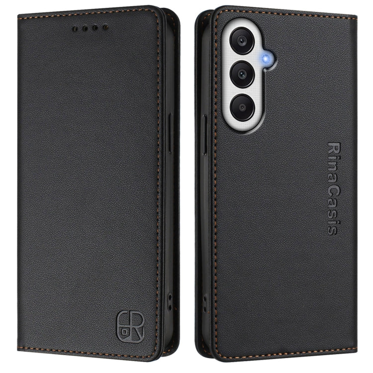 EDA007432922D_1.jpg@e33d6ca854b39a425d368f968d452d3f