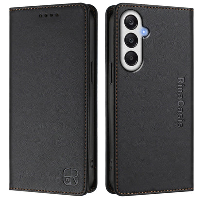 EDA007432922D_1.jpg@e33d6ca854b39a425d368f968d452d3f