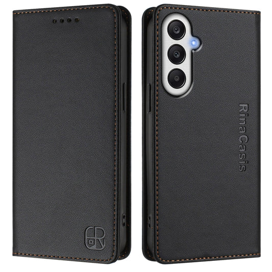 EDA007432922D_1.jpg@e33d6ca854b39a425d368f968d452d3f