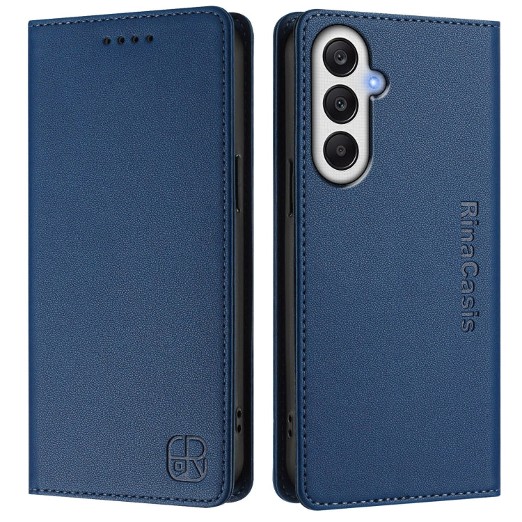 EDA007432922F_1.jpg@ae8904d297d1d3deb54d8342408f9747