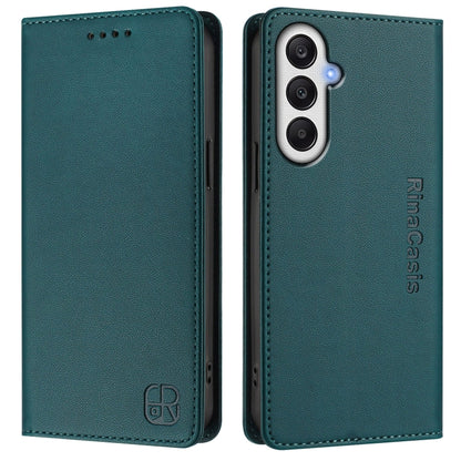 EDA007432922G_1.jpg@a480feac53aa0c61427c3de402e34e91