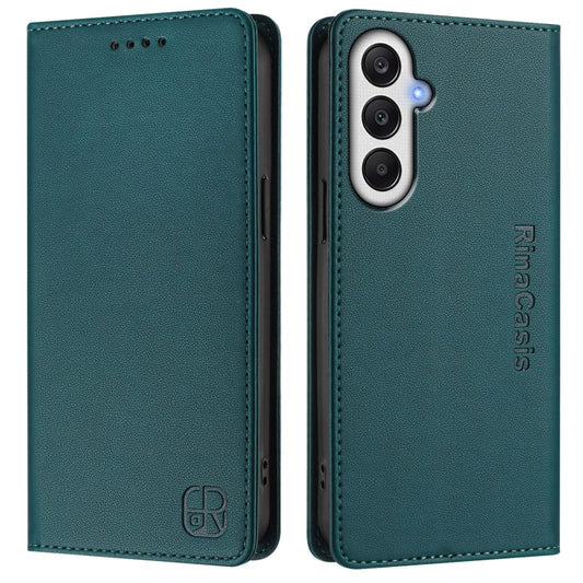 EDA007432922G_1.jpg@a480feac53aa0c61427c3de402e34e91