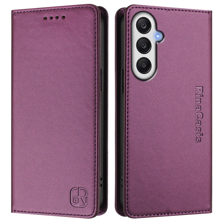 EDA007432922H_1.jpg@3a17ed6f8e2cc68e4a6d6b64612ac1a3