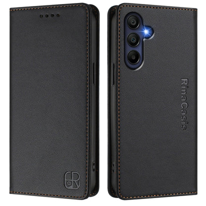 EDA007432923D_1.jpg@ab381ca2d2296a2b8fe34e63b7327282