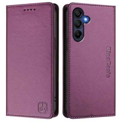 EDA007432923H_1.jpg@13749562dd5a178ba24c4d4e8ddfe7f7