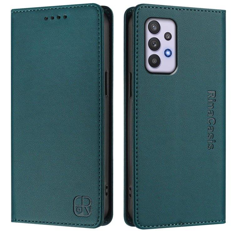 EDA007432924G_1.jpg@ffc880aa6be0476083a86b09e0fe4592