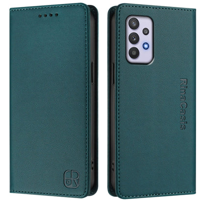 EDA007432924G_1.jpg@ffc880aa6be0476083a86b09e0fe4592