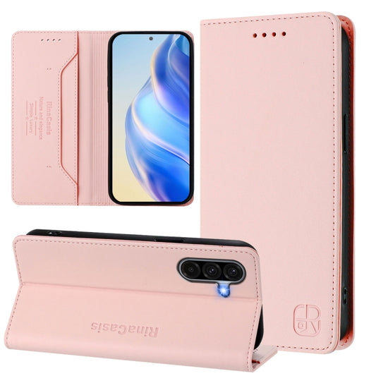 EDA007432929C.jpg@8f9d6ba6c218cb137d0a85fd42781067