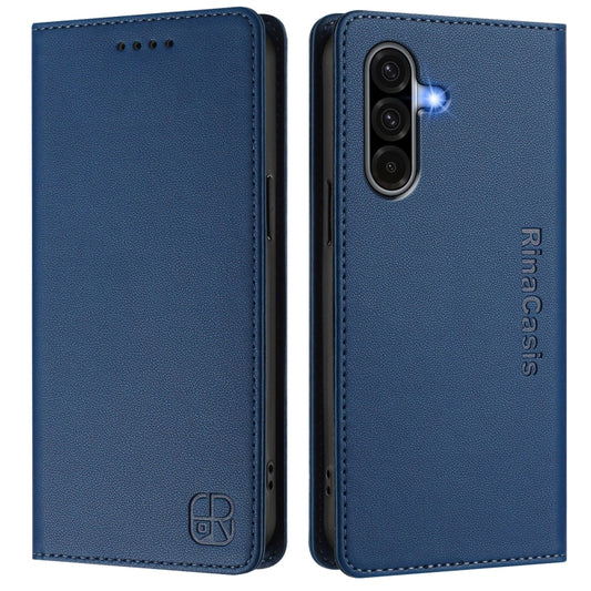 EDA007432929F_1.jpg@2e14b45f19eac703b72e319d1afeed20