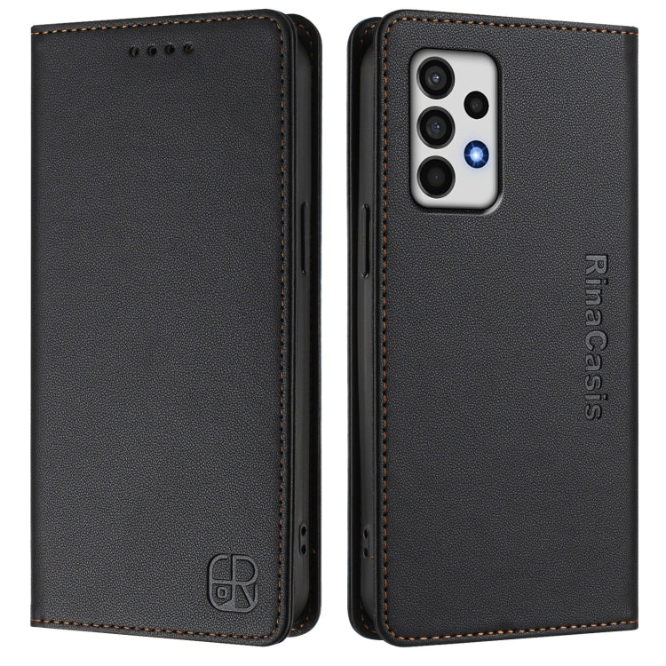 EDA007432931D_1.jpg@16bb770db22fc8c22f13befae847a6fe