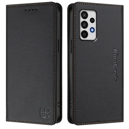 EDA007432931D_1.jpg@16bb770db22fc8c22f13befae847a6fe