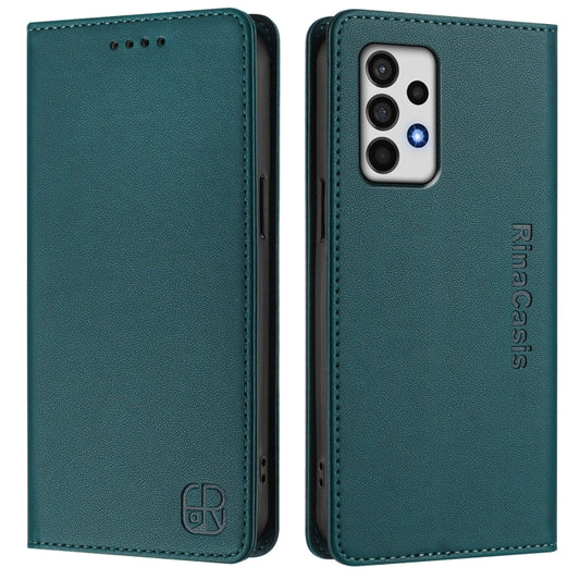 EDA007432931G_1.jpg@97939bbb87d05f9f3510228ba49dc45d