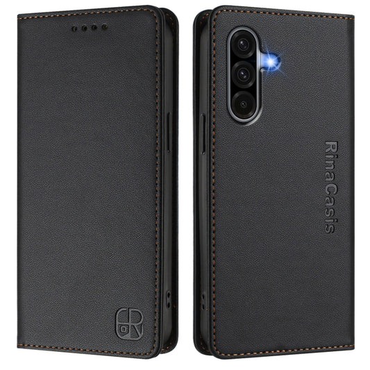 EDA007432935D_1.jpg@377309861041bbe407288a42788f1242