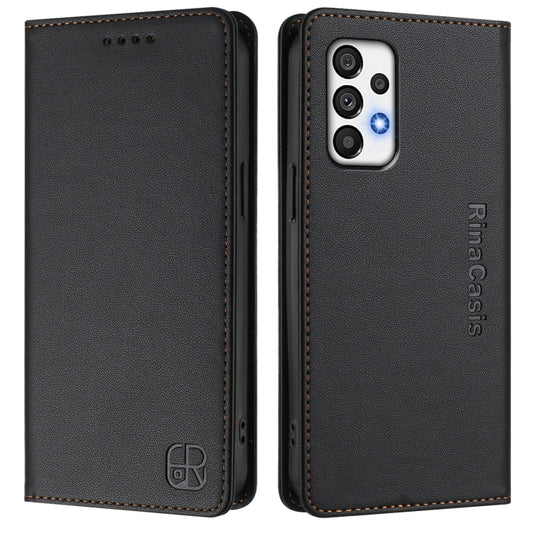 EDA007432936D_1.jpg@645980c6008aa81ccf463685a67d6f70