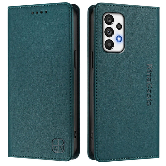 EDA007432936G_1.jpg@d2d3305be50dfdc711fbc9db41ab68f9