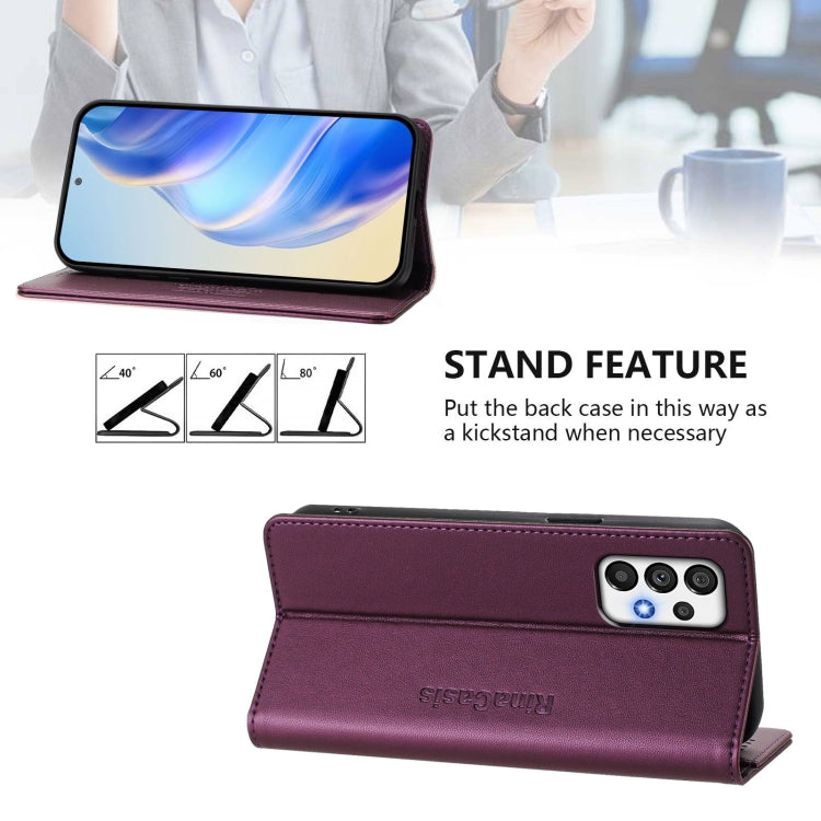 EDA007432936H_3.jpg@154d0e0b59cd060847390ba88a51f5af