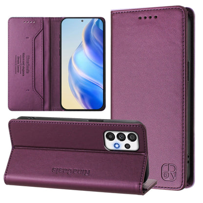 EDA007432937H.jpg@397ef2885b21f17da847588a67bde102