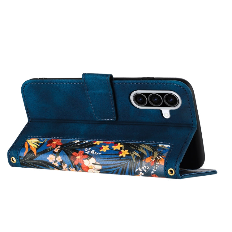 EDA007433320F_3.jpg@7423ead32b4cfb870930c1e220c1036f