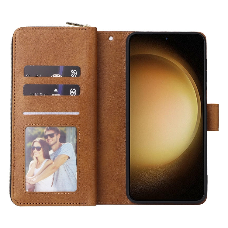 EDA007434102D_3.jpg@6766fb5418f09f6869567934a55844d7