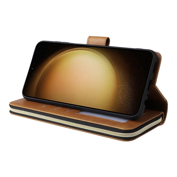 EDA007434102D_5.jpg@20040c7038c4b770721392d97295015d