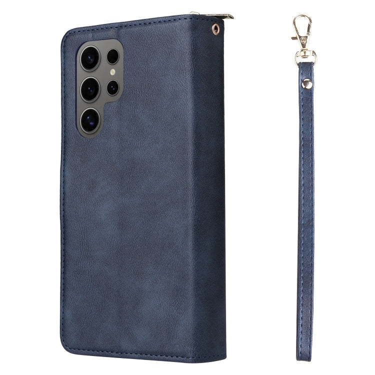 EDA007434103C_2.jpg@6a04f8e1fb8e21d0594c6c4a1cb36bd0