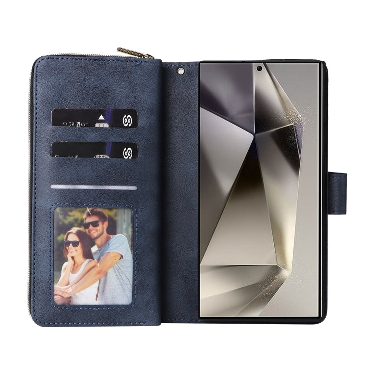 EDA007434103C_3.jpg@003d42b5fca3be9c98149a6f6e451ea0