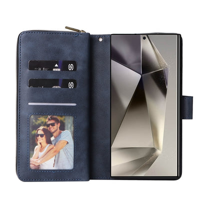 EDA007434103C_3.jpg@003d42b5fca3be9c98149a6f6e451ea0