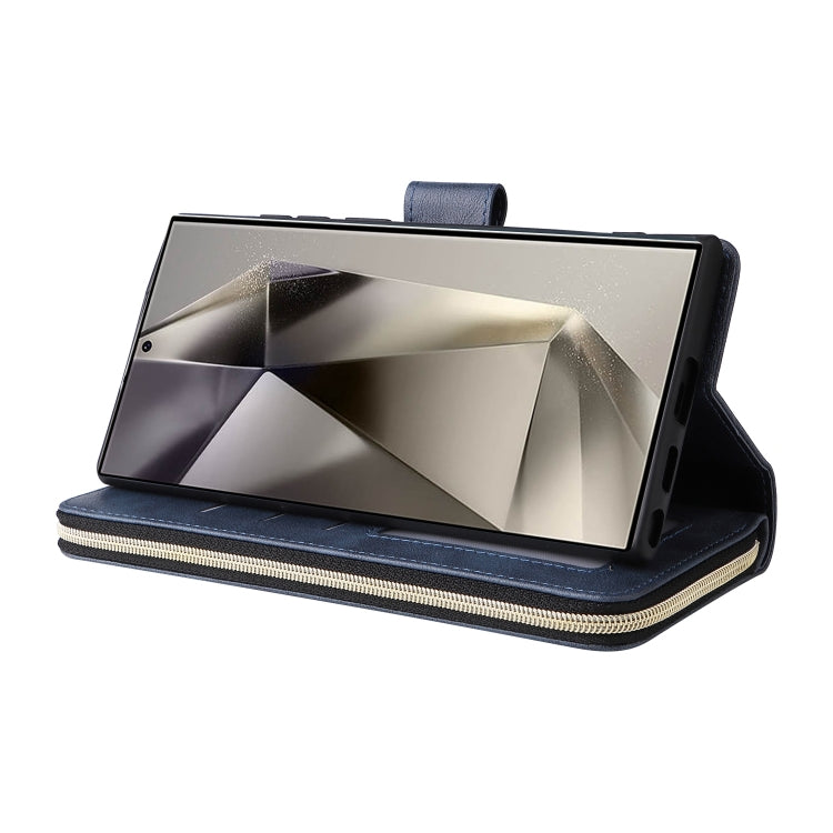 EDA007434103C_5.jpg@46754a22bb061c7f738fe3f0ffde14c9