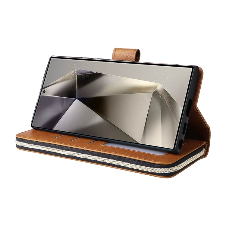 EDA007434103D_5.jpg@a31de928cd56baa354719f070b20474c