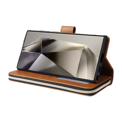 EDA007434103D_5.jpg@a31de928cd56baa354719f070b20474c