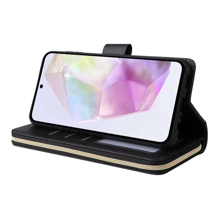 EDA007434204A_5.jpg@eb4e6c8b7761d25bddd032365b688c18