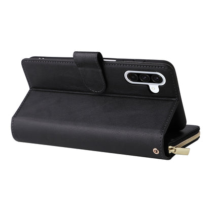 EDA007434204A_6.jpg@96ed824b77bf1d442b480d4d446f1056