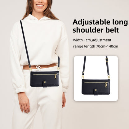 EDA007435004A_6.jpg@2526a4ad695771e5dbe4257dcf9e0205