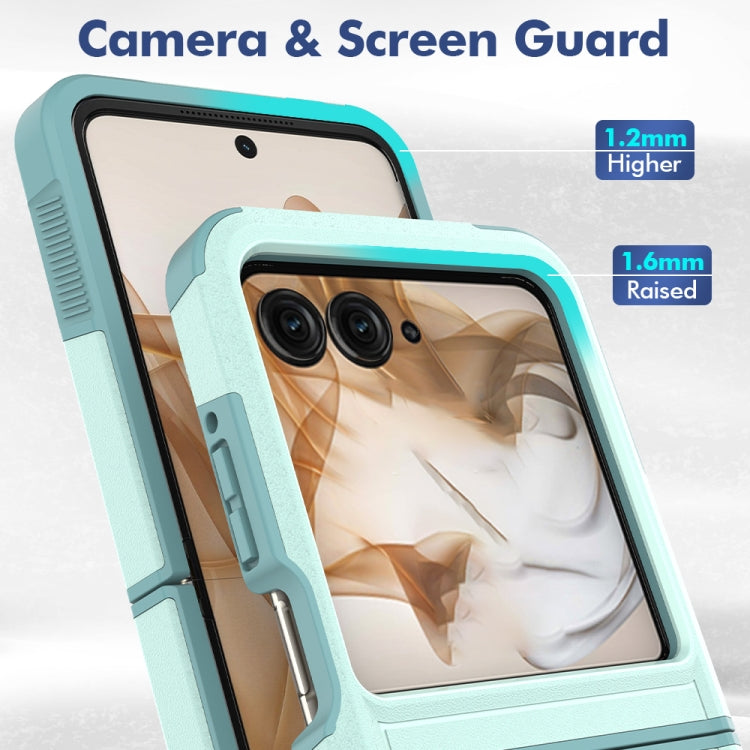 EDA007435801A_1.jpg@4d19525915226b414600fb671b665e49