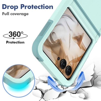 EDA007435801A_2.jpg@2a5f48b067c31c21960f23b56418ae31