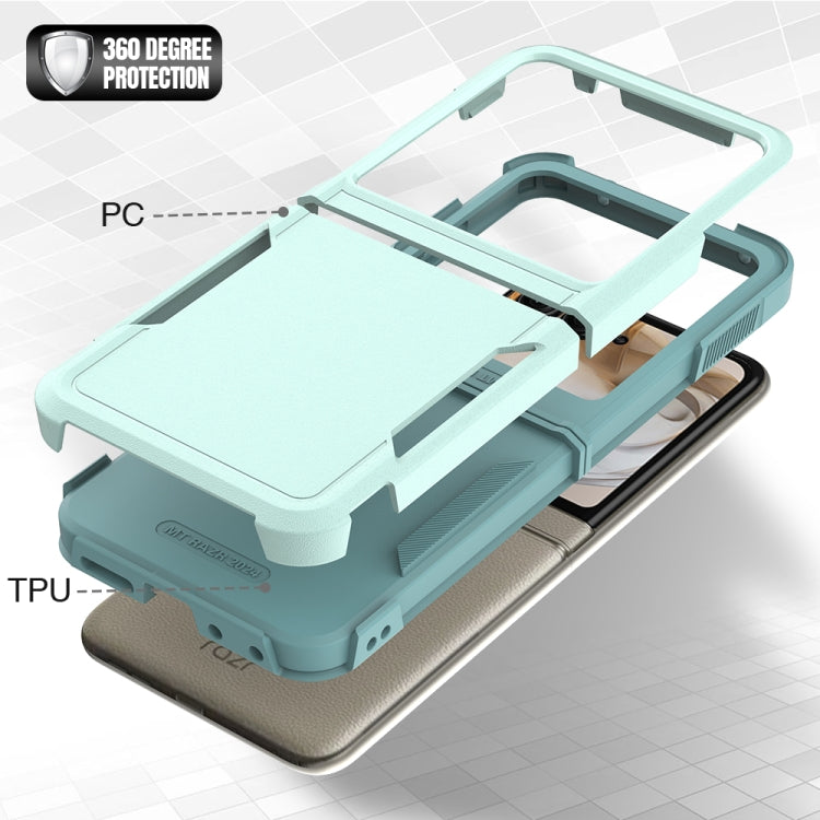 EDA007435801A_3.jpg@b9d8b054dae1cf716a1c71b5e6d87511