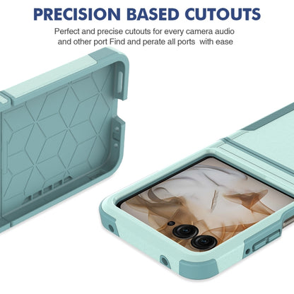 EDA007435801A_4.jpg@294aaf4f607950cdcb778bb16f852e23