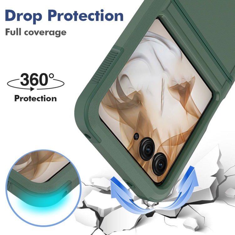 EDA007435801B_2.jpg@ef3ca349f80d91c0250b676228ae93b3