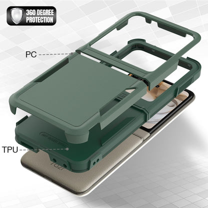 EDA007435801B_3.jpg@826ccf045d88ad3cff03572329a5ae61