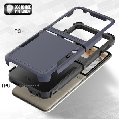 EDA007435801C_3.jpg@f9406c806dcd6b0f6ce96d543d6e9a5d