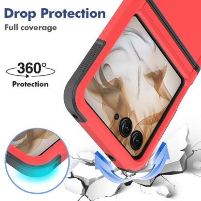 EDA007435801E_2.jpg@22fc14cd39fcc4ac67b0e7f33b0ea8af