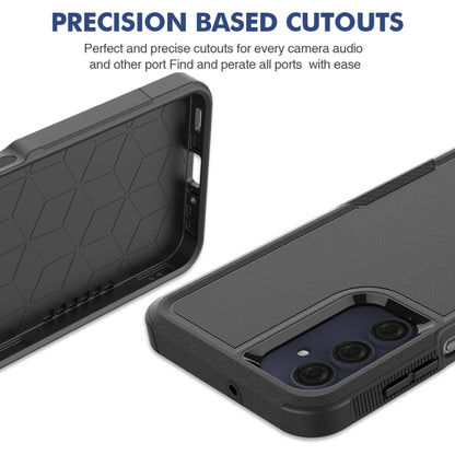 EDA007435901F_4.jpg@1d58c93d869788d51fc161a68c938ae6