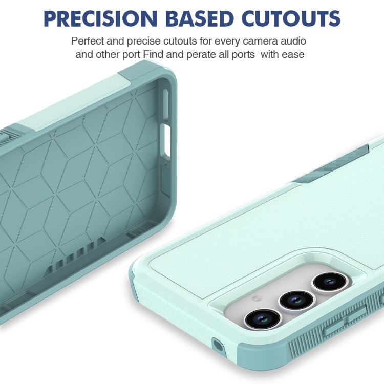 EDA007435902A_4.jpg@13c6f5cfb11d7254b7be58328356414e