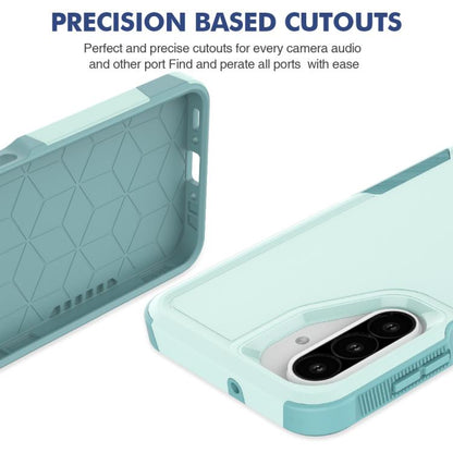 EDA007435903A_4.jpg@6030a6b2b2ea66d692646287235b3e01