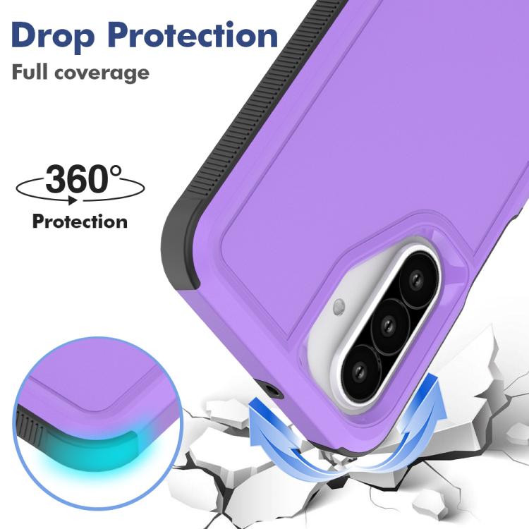 EDA007435903D_2.jpg@84deae0b20956126e6814d2ed76176d5