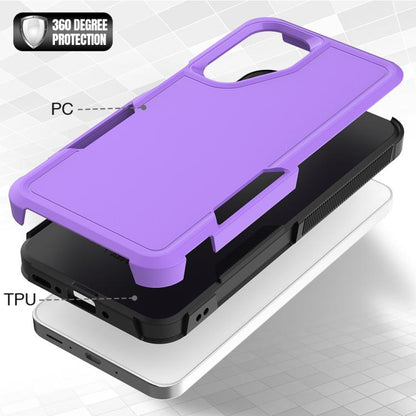 EDA007435903D_3.jpg@009fa79b36ec17ee11e058e91a6965dc