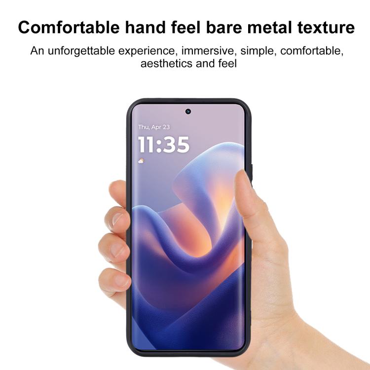 EDA007436413A_2.jpg@cd8d3c9d75bc106e1e59c72e6eed818d