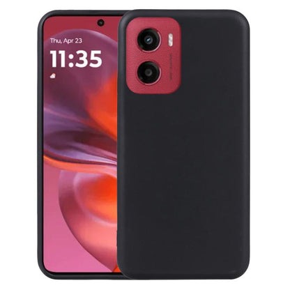 EDA007436422A.jpg@ac282a5bf8c70a664475fb58c753b163