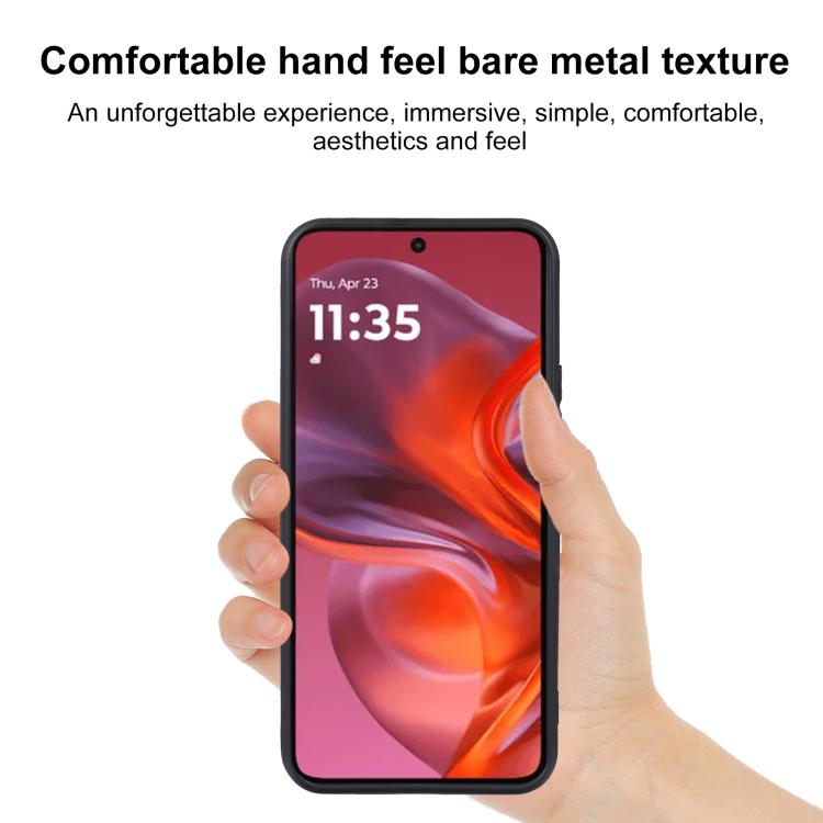 EDA007436422A_2.jpg@deb334e5193fb5961c74339344c2afc7